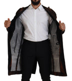 DSQUARED² striukė