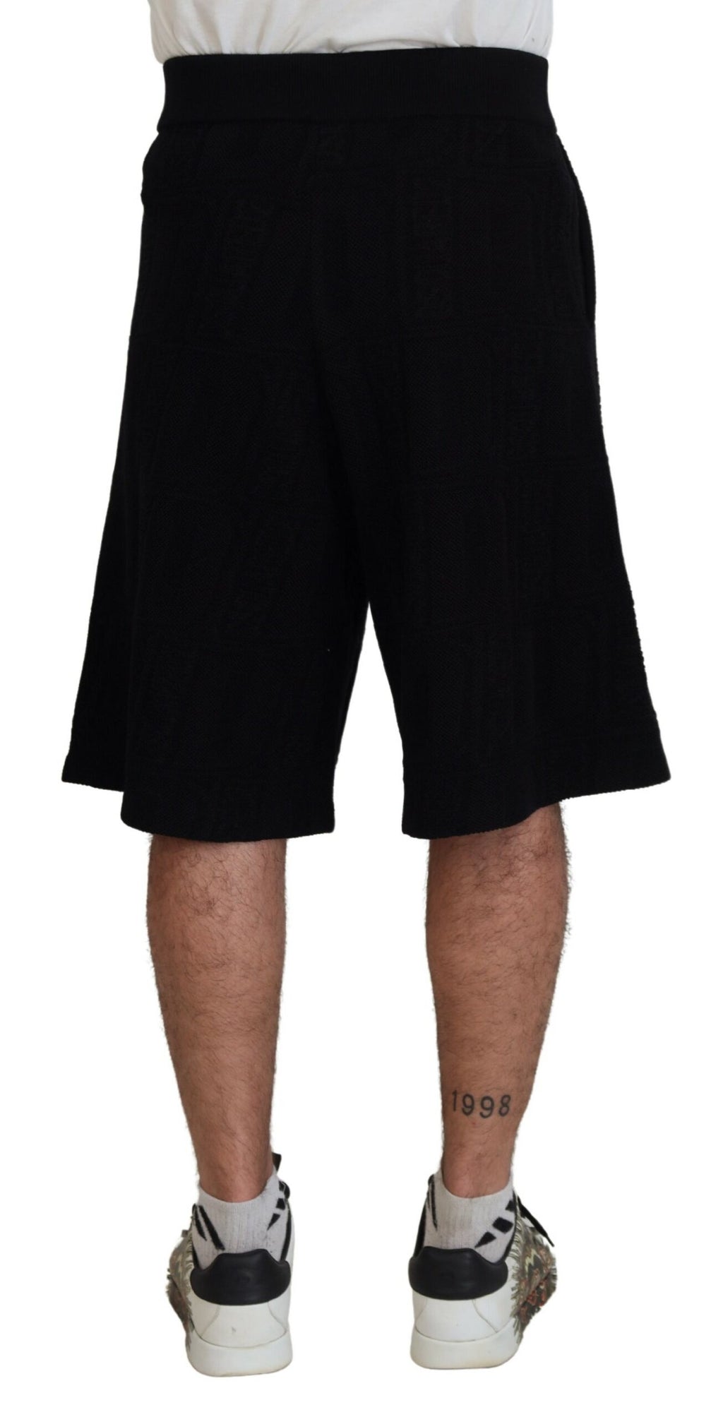 DSQUARED² šortai