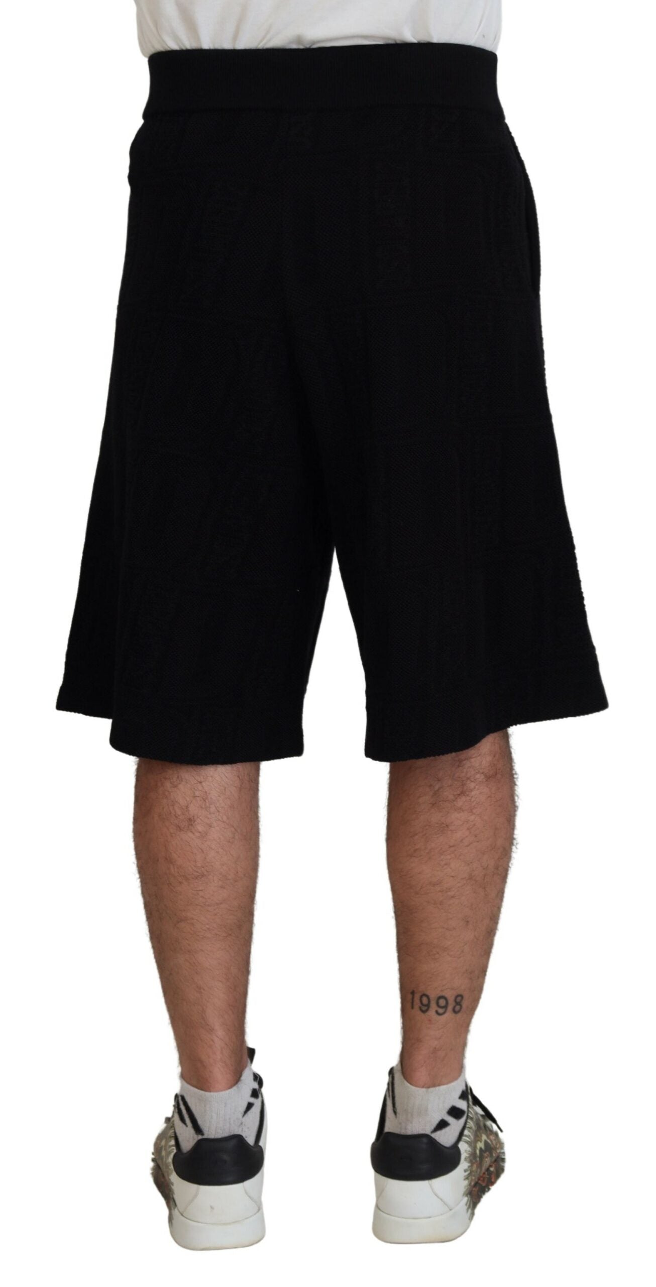 DSQUARED² šortai