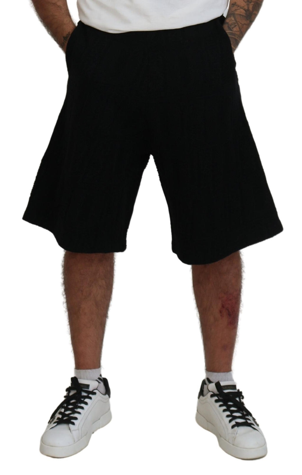 DSQUARED² šortai