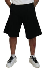 DSQUARED² šortai