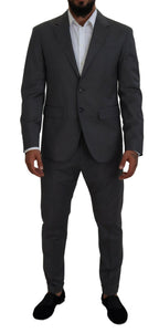 DSQUARED² kostiumai