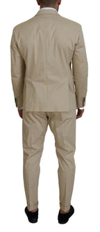 DSQUARED² kostiumai