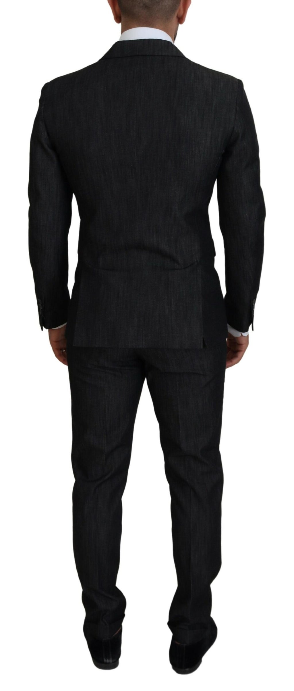DSQUARED² kostiumai