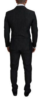 DSQUARED² kostiumai