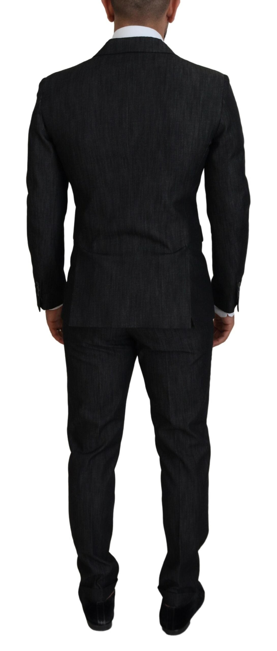 DSQUARED² kostiumai