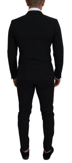 DSQUARED² kostiumai