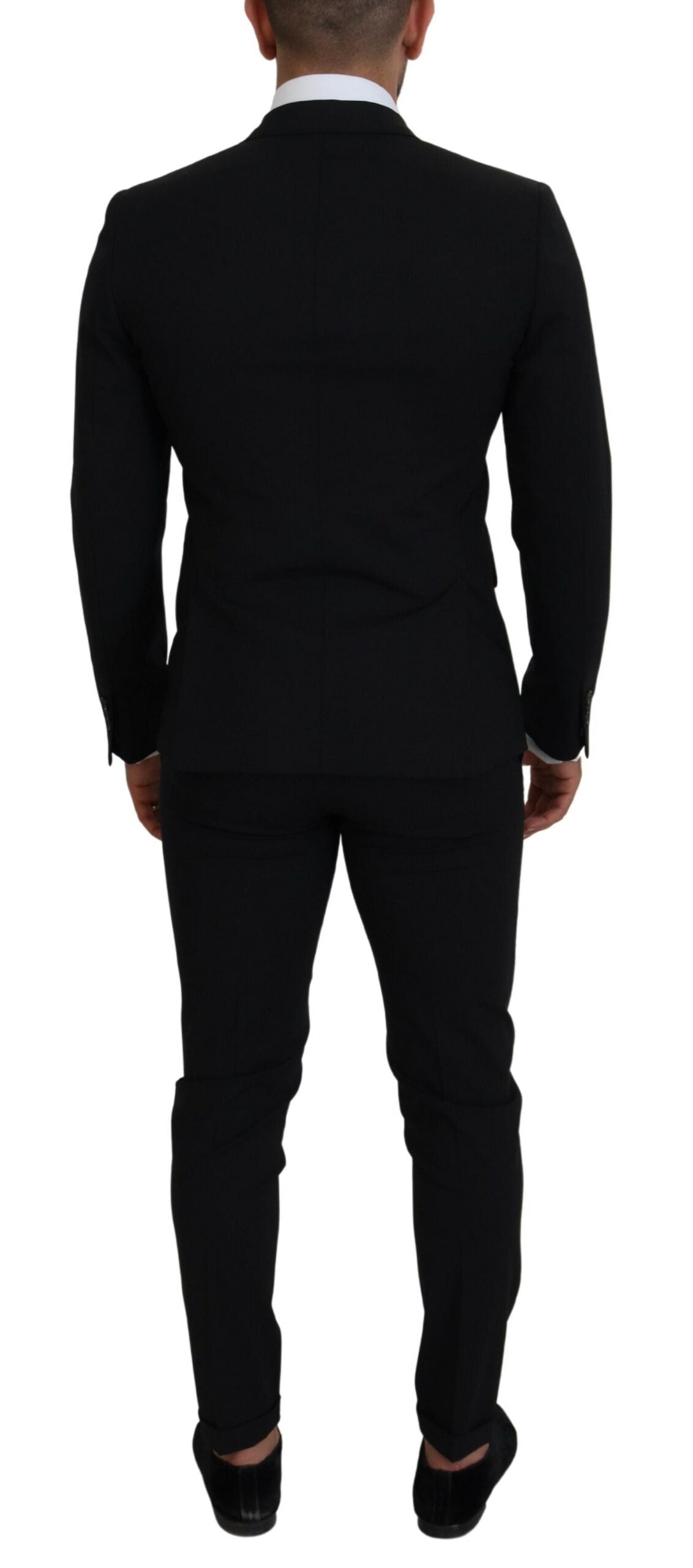 DSQUARED² kostiumai