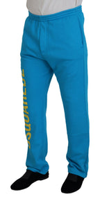 DSQUARED² kelnės