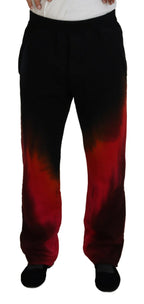 DSQUARED² kelnės