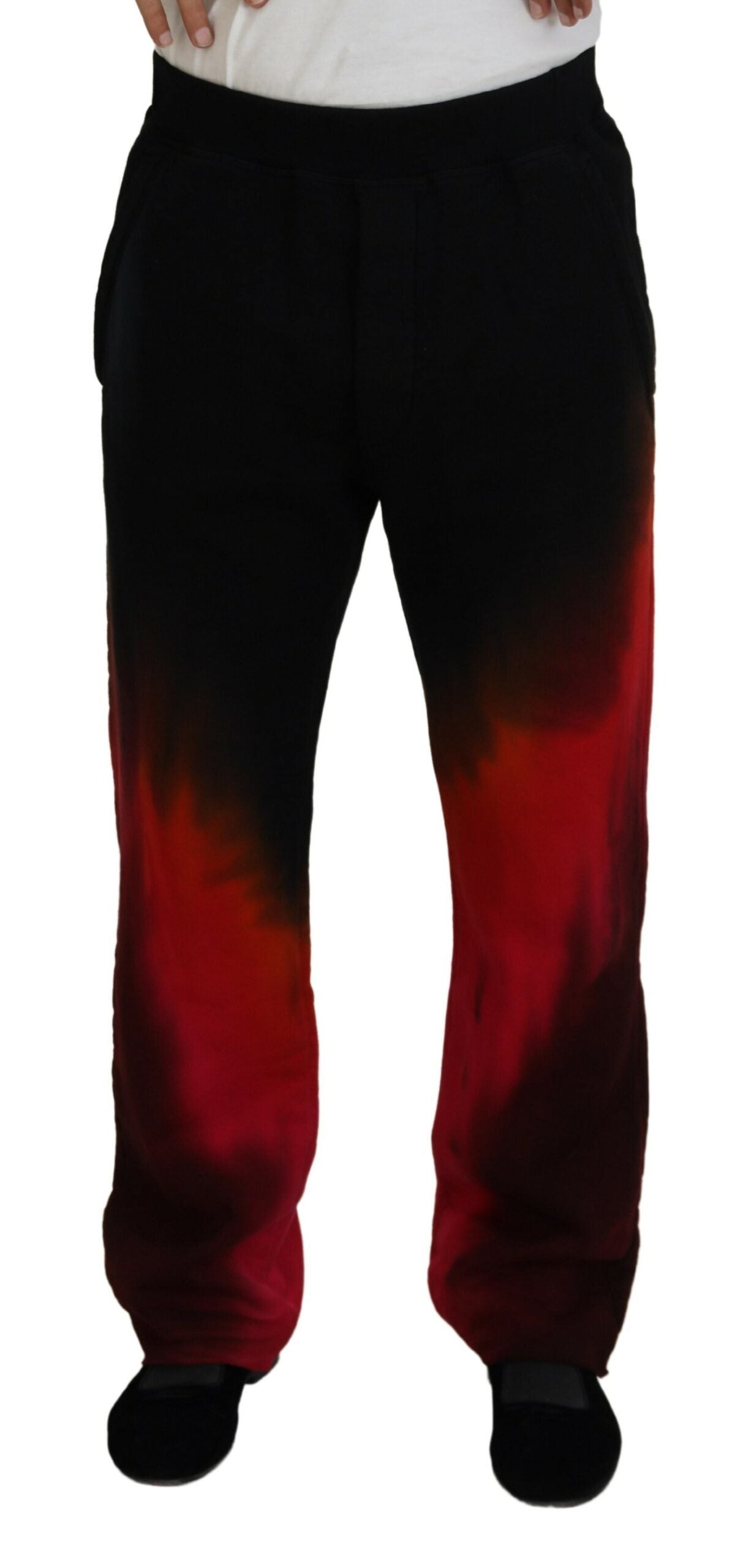 DSQUARED² kelnės