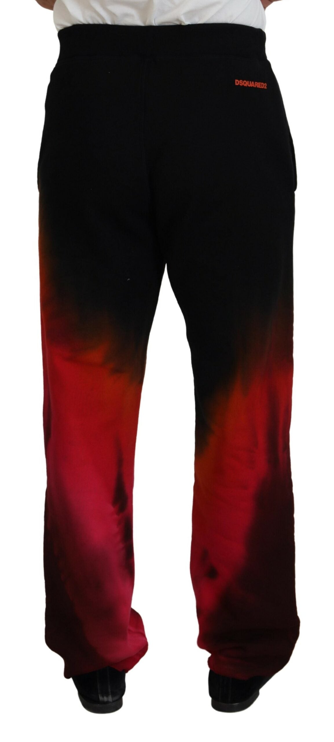 DSQUARED² kelnės