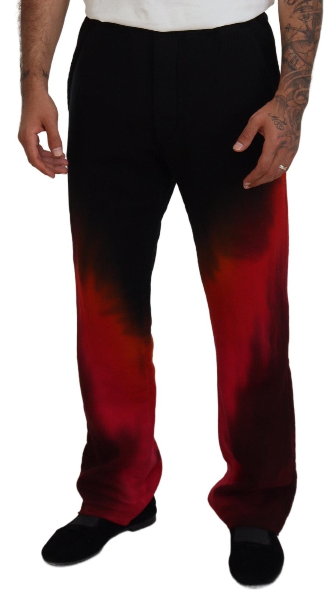 DSQUARED² kelnės