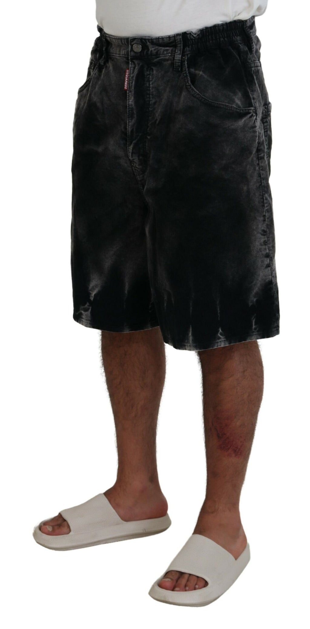 DSQUARED² šortai
