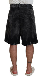 DSQUARED² šortai