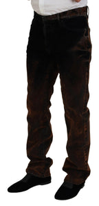 DSQUARED² džinsai