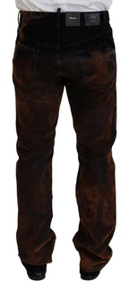 DSQUARED² džinsai