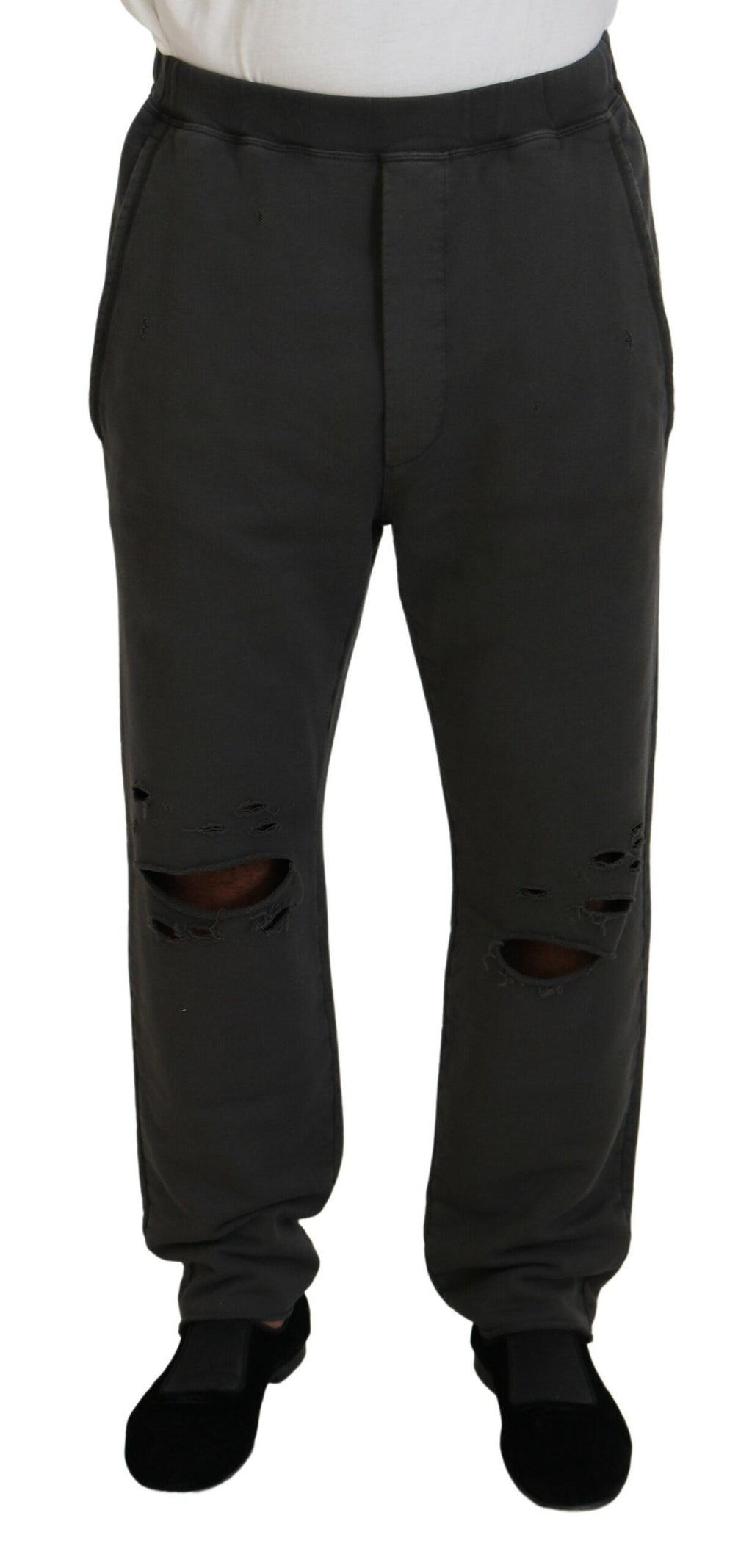 DSQUARED² kelnės