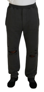 DSQUARED² kelnės