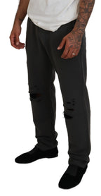 DSQUARED² kelnės