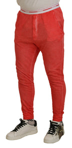 DSQUARED² kelnės