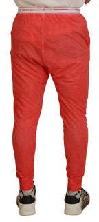 DSQUARED² kelnės