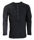 DSQUARED² megztinis