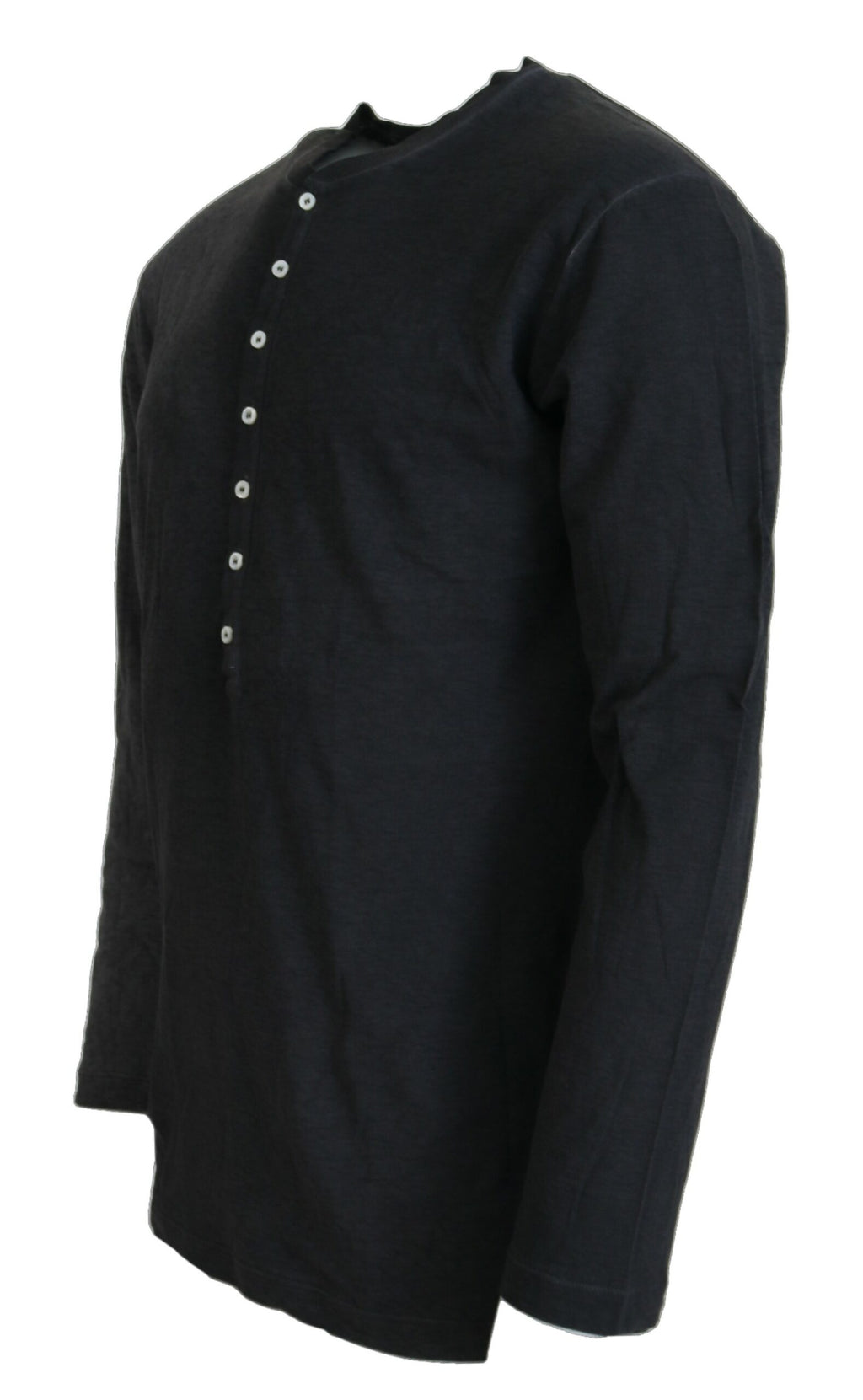 DSQUARED² megztinis