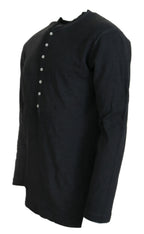 DSQUARED² megztinis
