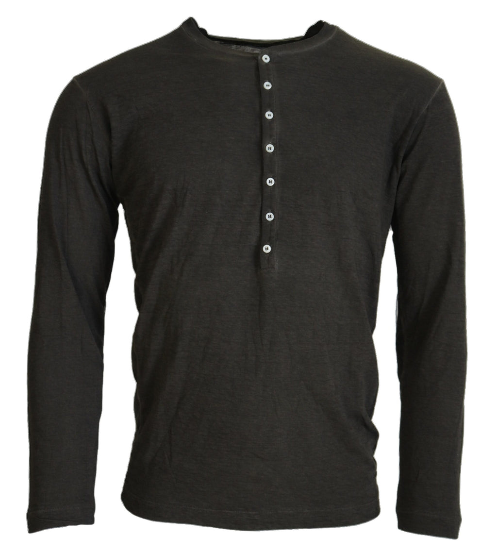 DSQUARED² megztinis