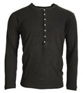 DSQUARED² megztinis