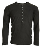 DSQUARED² megztinis