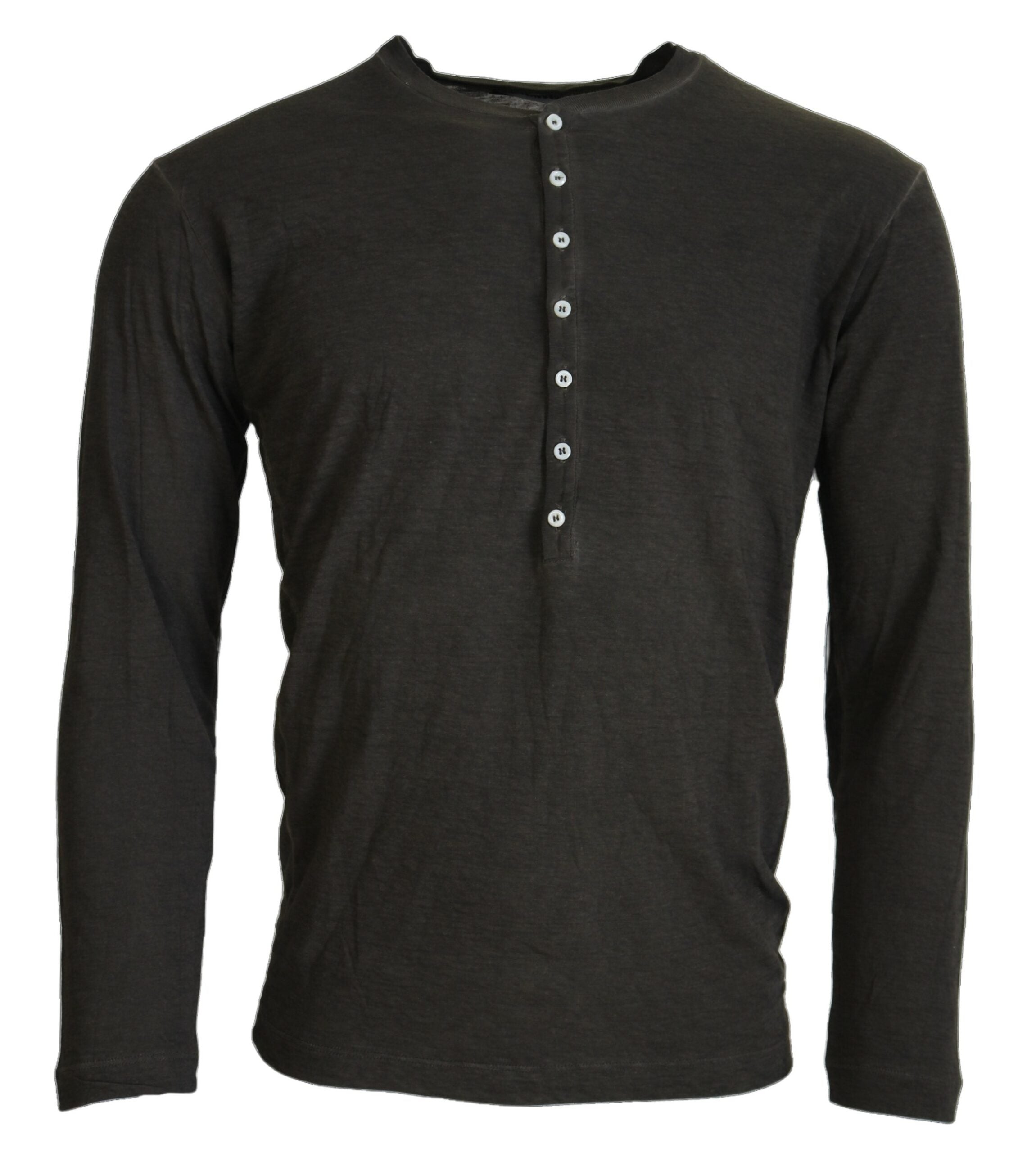 DSQUARED² megztinis