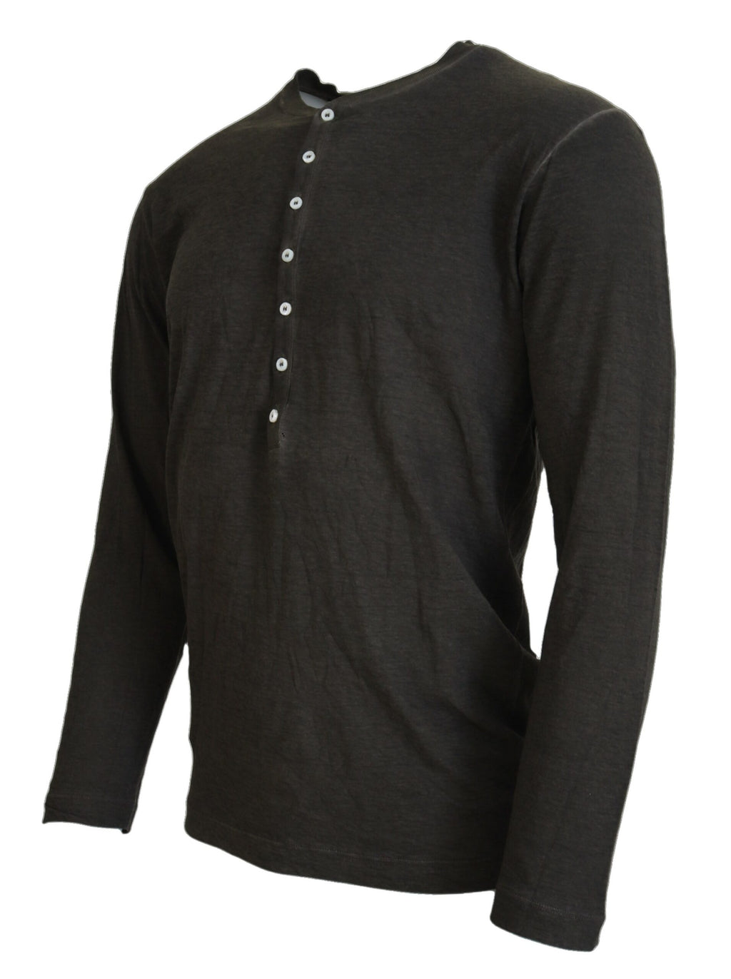 DSQUARED² megztinis