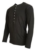 DSQUARED² megztinis