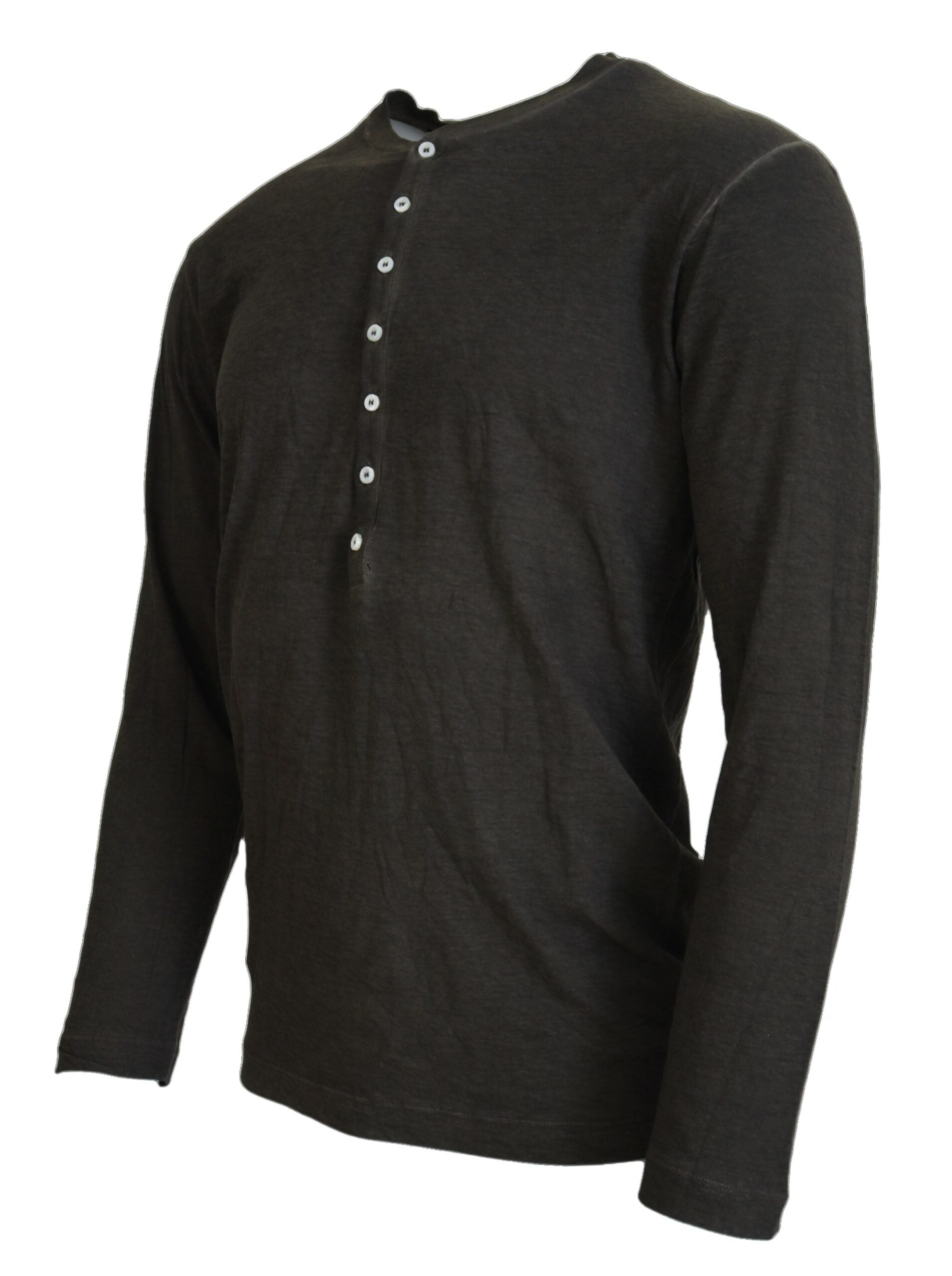 DSQUARED² megztinis