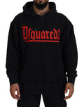 DSQUARED² megztinis