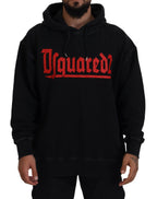 DSQUARED² megztinis