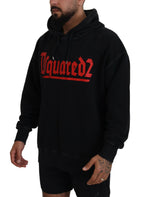 DSQUARED² megztinis