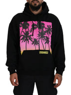 DSQUARED² megztinis
