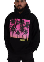 DSQUARED² megztinis