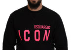 DSQUARED² megztinis