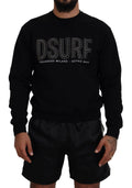 DSQUARED² megztinis
