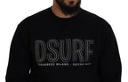DSQUARED² megztinis
