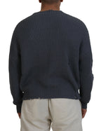 DSQUARED² megztinis