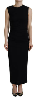 DSQUARED² suknelė
