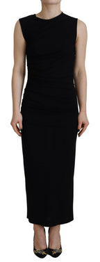DSQUARED² suknelė