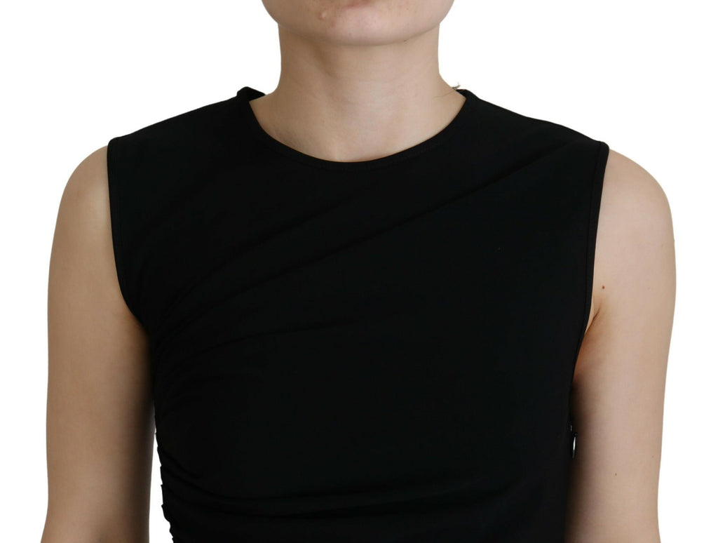 DSQUARED² suknelė