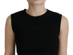 DSQUARED² suknelė