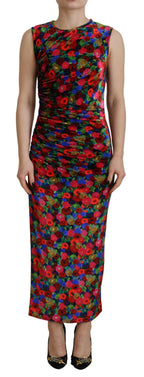 DSQUARED² suknelė